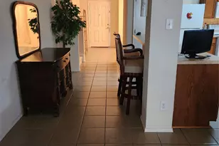 2952 Gospel Dr, Dallas, TX 75237 - Photo 5