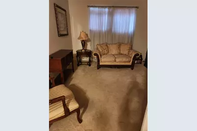 2952 Gospel Drive, Dallas, TX 75237 - Photo 3