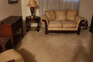 2952 Gospel Dr, Dallas, TX 75237 - Photo 3