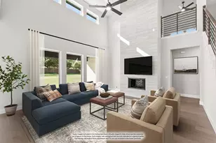 643 Crystal Lk Ln, Red Oak, TX 75154 - Photo 9