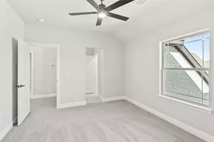 643 Crystal Lk Ln, Red Oak, TX 75154 - Photo 31