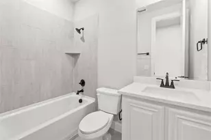 643 Crystal Lk Ln, Red Oak, TX 75154 - Photo 23