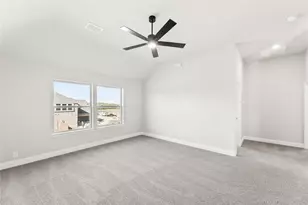 643 Crystal Lk Ln, Red Oak, TX 75154 - Photo 27