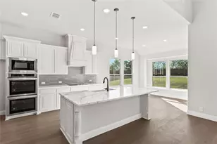 643 Crystal Lk Ln, Red Oak, TX 75154 - Photo 15