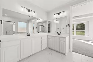 643 Crystal Lk Ln, Red Oak, TX 75154 - Photo 21