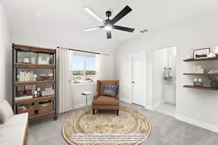 643 Crystal Lk Ln, Red Oak, TX 75154 - Photo 29