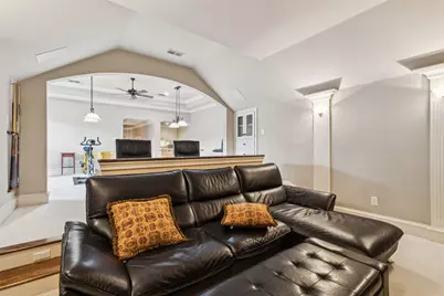 5636 Montreaux Drive, Frisco, TX 75034 - Photo 29