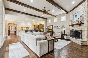 5636 Montreaux Dr, Frisco, TX 75034 - Photo 19