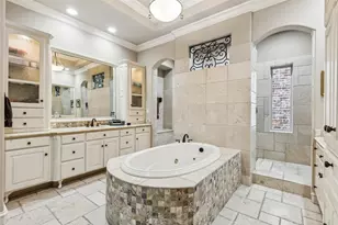 5636 Montreaux Dr, Frisco, TX 75034 - Photo 7