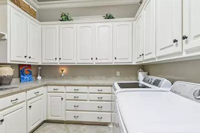 5636 Montreaux Drive, Frisco, TX 75034 - Photo 11