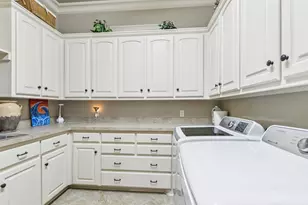 5636 Montreaux Dr, Frisco, TX 75034 - Photo 11