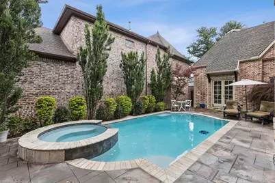 5636 Montreaux Drive, Frisco, TX 75034 - Photo 39