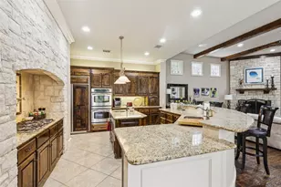 5636 Montreaux Dr, Frisco, TX 75034 - Photo 13