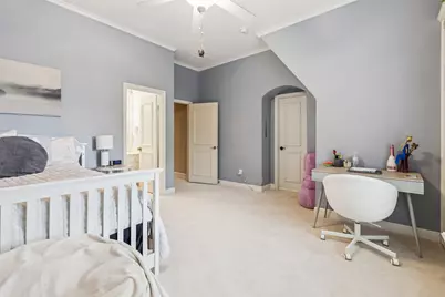 5636 Montreaux Drive, Frisco, TX 75034 - Photo 31