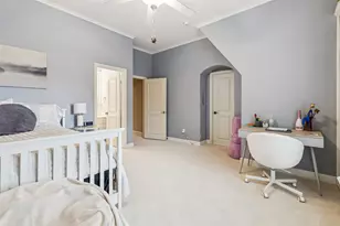 5636 Montreaux Dr, Frisco, TX 75034 - Photo 31