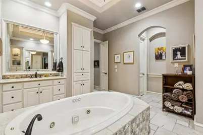 5636 Montreaux Drive, Frisco, TX 75034 - Photo 9