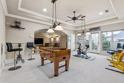 5636 Montreaux Drive, Frisco, TX 75034 - Photo 27