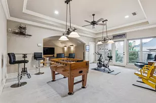 5636 Montreaux Dr, Frisco, TX 75034 - Photo 27