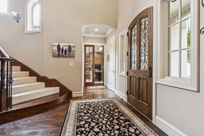 5636 Montreaux Drive, Frisco, TX 75034 - Photo 33