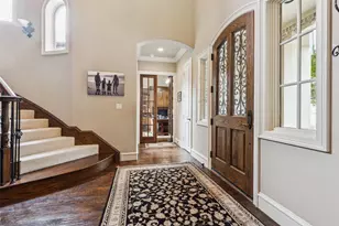 5636 Montreaux Dr, Frisco, TX 75034 - Photo 33