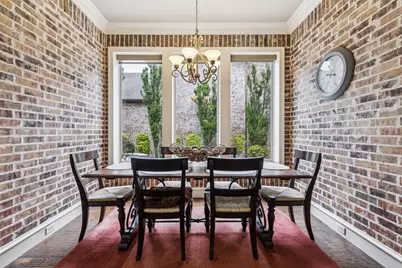 5636 Montreaux Drive, Frisco, TX 75034 - Photo 21