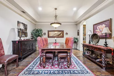 5636 Montreaux Drive, Frisco, TX 75034 - Photo 23