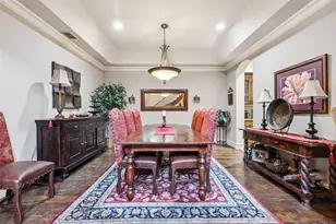 5636 Montreaux Dr, Frisco, TX 75034 - Photo 23