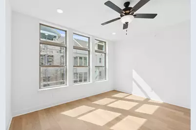 4839 Fuller Court #701, Irving, TX 75038 - Photo 11