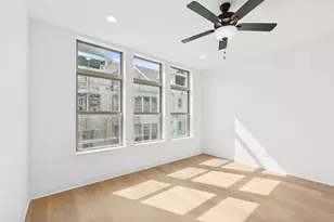 4839 Fuller Ct, Irving, TX 75038 - Photo 11