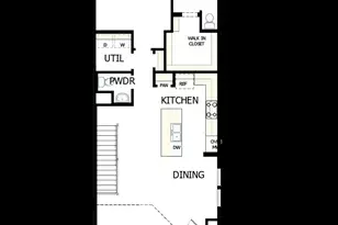 4839 Fuller Ct, Irving, TX 75038 - Photo 5