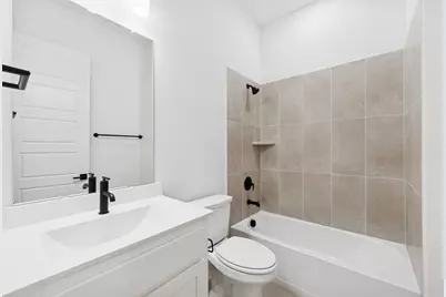 4839 Fuller Court #701, Irving, TX 75038 - Photo 19