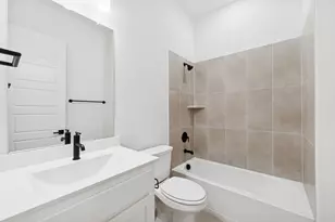 4839 Fuller Ct, Irving, TX 75038 - Photo 19