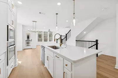 4839 Fuller Court #701, Irving, TX 75038 - Photo 29