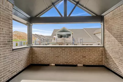 4839 Fuller Court #701, Irving, TX 75038 - Photo 7