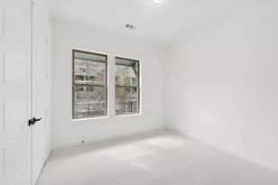 4839 Fuller Ct, Irving, TX 75038 - Photo 15