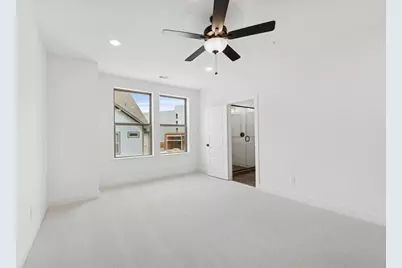 4839 Fuller Court #701, Irving, TX 75038 - Photo 13