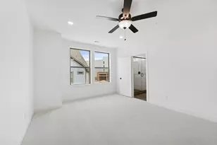 4839 Fuller Ct, Irving, TX 75038 - Photo 13