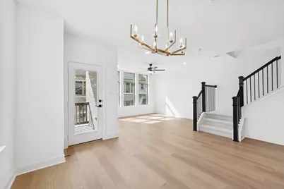 4839 Fuller Court #701, Irving, TX 75038 - Photo 31