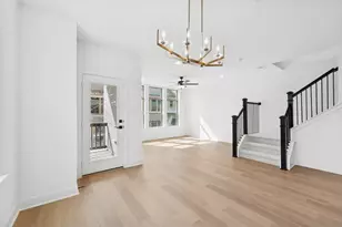 4839 Fuller Ct, Irving, TX 75038 - Photo 31