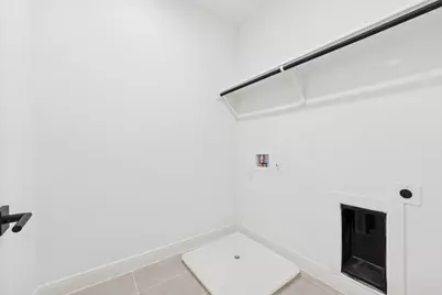 4839 Fuller Court #701, Irving, TX 75038 - Photo 21