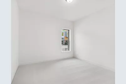 4839 Fuller Court #701, Irving, TX 75038 - Photo 17