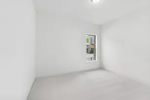 4839 Fuller Ct, Irving, TX 75038 - Photo 17