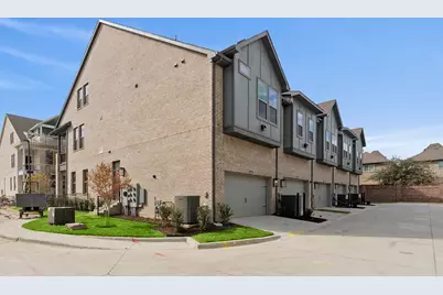 4839 Fuller Court #701, Irving, TX 75038 - Photo 3