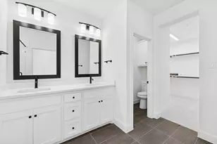 4839 Fuller Ct, Irving, TX 75038 - Photo 23