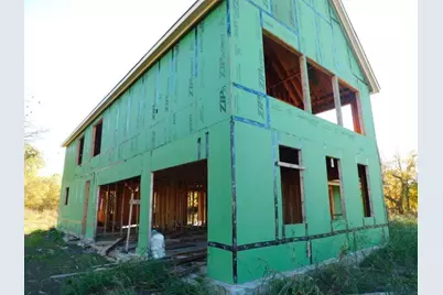 3937 Vista Oak Drive, Royse City, TX 75189 - Photo 5