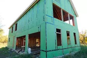 3937 Vista Oak Dr, Royse City, TX 75189 - Photo 5