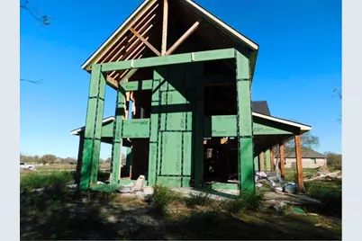 3937 Vista Oak Drive, Royse City, TX 75189 - Photo 3