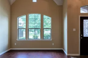 808 Lake Forest Trl, Little Elm, TX 75068 - Photo 3