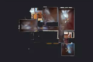 808 Lake Forest Trl, Little Elm, TX 75068 - Photo 29