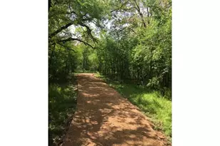 808 Lake Forest Trl, Little Elm, TX 75068 - Photo 25